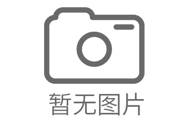 宁南县外墙清洗的施工方案